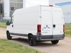 Fiat Ducato - fotka číslo 3