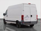 Fiat Ducato - fotka číslo 3