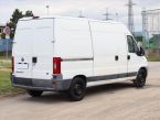 Fiat Ducato - fotka číslo 4