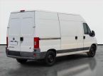 Fiat Ducato - fotka číslo 4