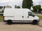 Fiat Ducato - fotka číslo 5