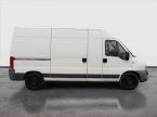 Fiat Ducato - fotka číslo 5