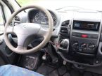 Fiat Ducato - fotka číslo 6