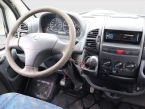 Fiat Ducato - fotka číslo 6