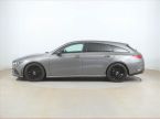 Mercedes Třída CLA - fotka číslo 2