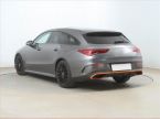 Mercedes Třída CLA - fotka číslo 3