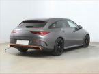 Mercedes Třída CLA - fotka číslo 4