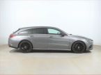 Mercedes Třída CLA - fotka číslo 5