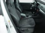 Škoda Superb - fotka číslo 8