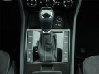 Škoda Superb - fotka číslo 12