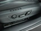 Škoda Superb - fotka číslo 15