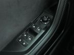 Škoda Superb - fotka číslo 16