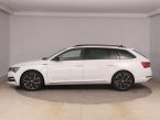 Škoda Superb - fotka číslo 2