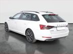 Škoda Superb - fotka číslo 3