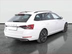 Škoda Superb - fotka číslo 4