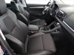 Škoda Karoq - fotka číslo 6