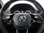 Škoda Karoq - fotka číslo 7