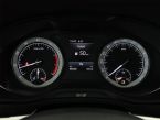 Škoda Karoq - fotka číslo 8