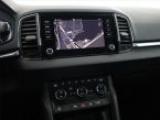 Škoda Karoq - fotka číslo 9