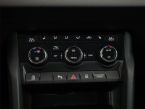 Škoda Karoq - fotka číslo 10