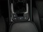 Škoda Karoq - fotka číslo 12