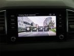 Škoda Karoq - fotka číslo 14