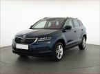 Škoda Karoq - fotka číslo 1