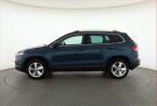 Škoda Karoq - fotka číslo 2