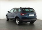 Škoda Karoq - fotka číslo 3