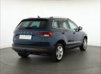 Škoda Karoq - fotka číslo 4