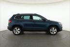Škoda Karoq - fotka číslo 5