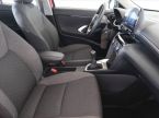 Toyota Yaris Cross - fotka číslo 8