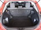 Toyota Yaris Cross - fotka číslo 12