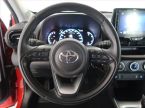 Toyota Yaris Cross - fotka číslo 13