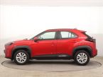 Toyota Yaris Cross - fotka číslo 2