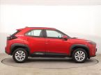 Toyota Yaris Cross - fotka číslo 5