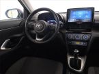 Toyota Yaris Cross - fotka číslo 6