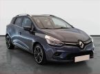 Renault Clio - fotka číslo 0