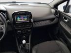 Renault Clio - fotka číslo 7