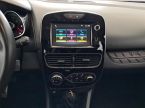 Renault Clio - fotka číslo 11