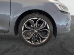 Renault Clio - fotka číslo 14