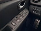 Renault Clio - fotka číslo 17