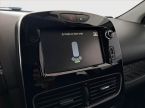 Renault Clio - fotka číslo 18