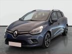 Renault Clio - fotka číslo 1