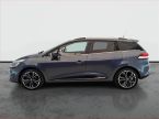 Renault Clio - fotka číslo 2