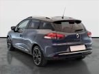 Renault Clio - fotka číslo 3