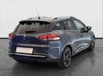 Renault Clio - fotka číslo 4