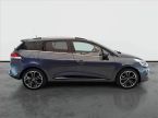 Renault Clio - fotka číslo 5