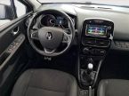Renault Clio - fotka číslo 6