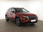 Hyundai Tucson - fotka číslo 0